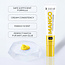 Stacy Lash Stacy Lash - Eyelash Glue Remover - Mango - 0.52 oz