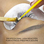 Stacy Lash Stacy Lash - Eyelash Glue Remover - Mango - 0.52 oz
