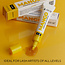 Stacy Lash Stacy Lash - Eyelash Glue Remover - Mango - 0.52 oz