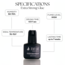 Stacy Lash Stacy Lash - Eyelash Glue - Extra Strong - 10ml