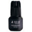 Stacy Lash Stacy Lash - Eyelash Glue - Extra Strong - 5ml