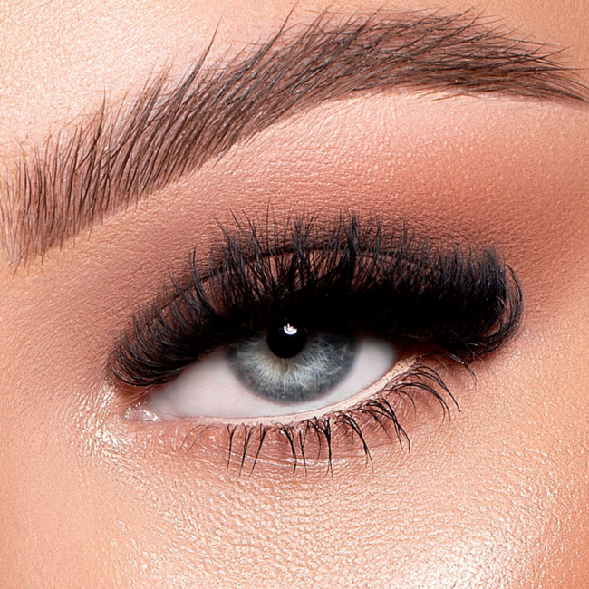 Stacy Lash - Eyelash Glue - Extra Strong - 5ml