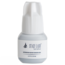 Stacy Lash - Eyelash Glue - Sensitive 5 ml
