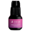 Stacy Lash Stacy Lash - Eyelash Glue - Lightning Speed - 5ml