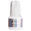 Stacy Lash Stacy Lash - Eyelash Glue - Crystal Clear - 5ml