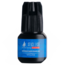 Stacy Lash Stacy Lash - Eyelash Glue - Extra Strong Evolution - 5ml *