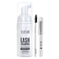 The Studio Stacy Lash - Lash Shampoo - 1.69 fl oz 50 ml