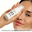 The Studio Stacy Lash - Lash Shampoo - 1.69 fl oz 50 ml