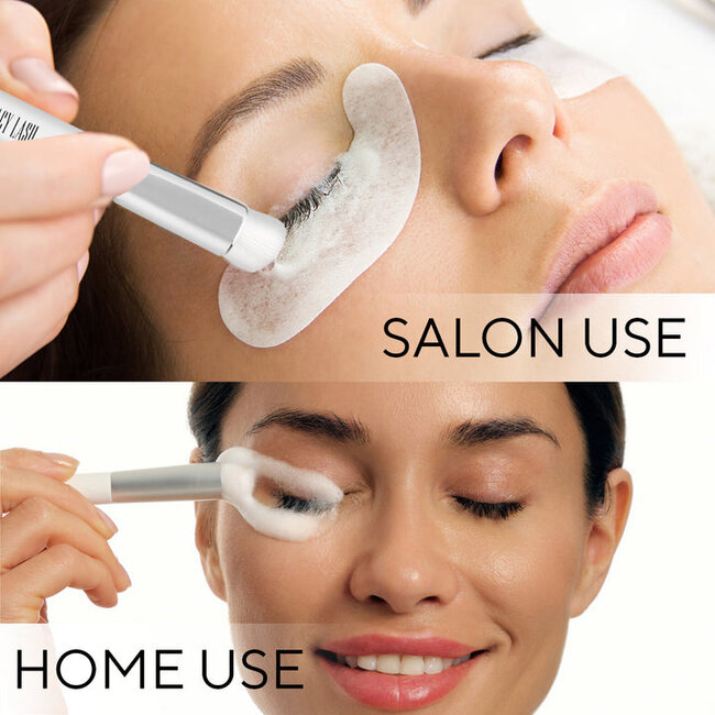 Stacy Lash - Lash Shampoo - 1.69 fl oz 50 ml