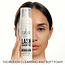 Stacy Lash Stacy Lash - Lash Shampoo - 6.76 fl oz 200 ml