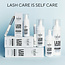 Stacy Lash Stacy Lash - Lash Shampoo - 6.76 fl oz 200 ml