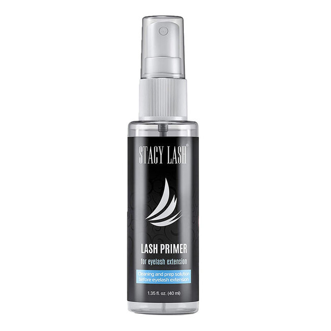 Stacy Lash - Lash Primer for Eyelash Extension - 40 ml