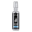 Stacy Lash Stacy Lash - Lash Primer for Eyelash Extension - 40 ml