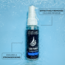Stacy Lash Stacy Lash - Lash Primer for Eyelash Extension - 40 ml