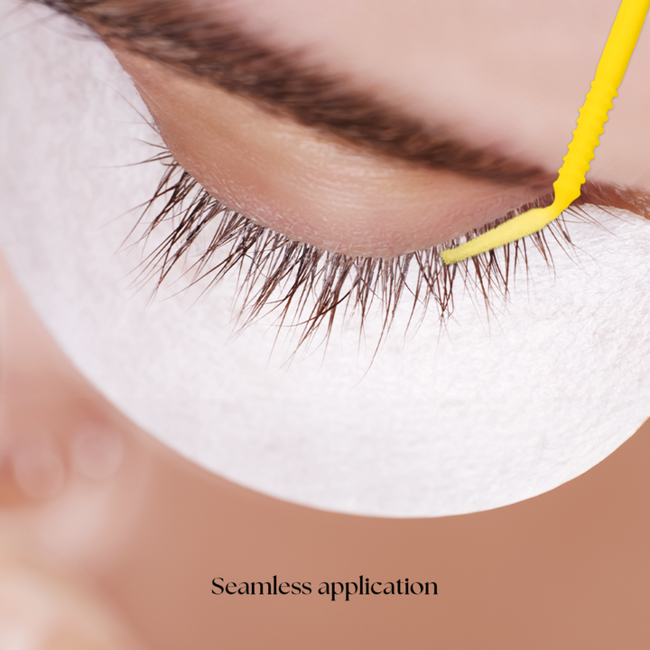 Stacy Lash - Lash Primer for Eyelash Extension - 40 ml