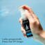 Stacy Lash Stacy Lash - Lash Primer for Eyelash Extension - 40 ml