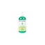 Clean + Easy Clean + Easy - Soothe Aloe Vera Gel - 16 oz