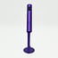 The Studio - Magnetic Flash Cure Light w/ Stand - Purple