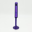 The Studio The Studio - Magnetic Flash Cure Light w/Stand - Purple