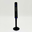 The Studio The Studio - Magnetic Flash Cure Light w/Stand - Black