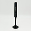 The Studio The Studio - Magnetic Flash Cure Light w/Stand - Black
