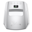 iGel IGEL - Hybrid Pro 3 XL - Wireless UV/LED Lamp - Silver