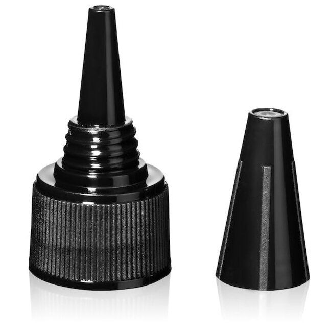 Luminary Luminary - Squeeze Cap