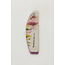 The Studio The Studio - Files - Oval - 100/180 - Zebra/ Pink - Floral - 1 ct