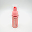 The Studio The Studio - Lash Bath Shampoo - 60 ml