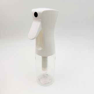 Burmax - Mist Spray Bottle - 5 oz - B98