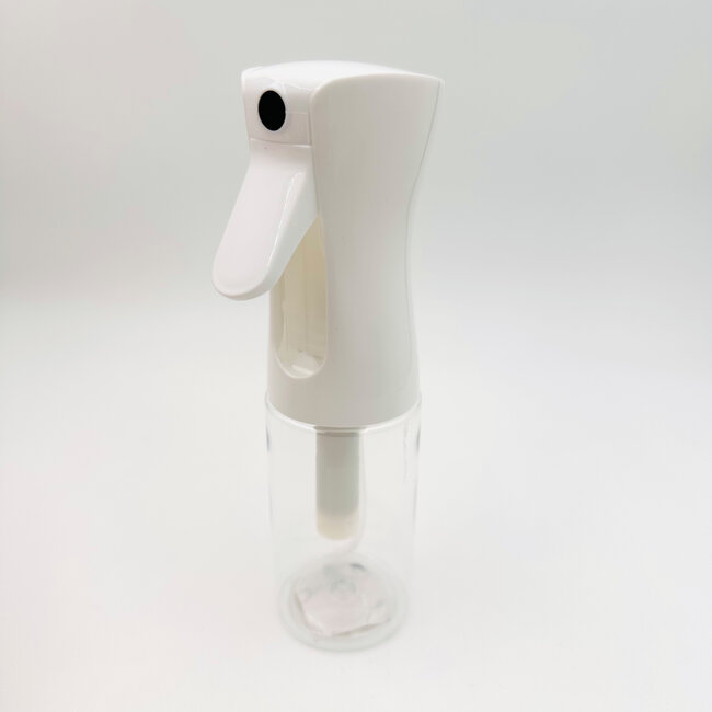 Burmax - Mist Spray Bottle - 5 oz - B98