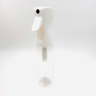 Burmax Burmax - Mist Spray Bottle - 10 oz - B99