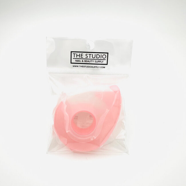 The Studio - Tape Dispenser - Pink