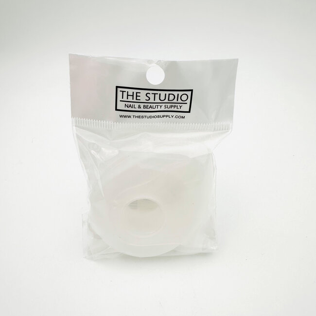 The Studio - Tape Dispenser - Clear