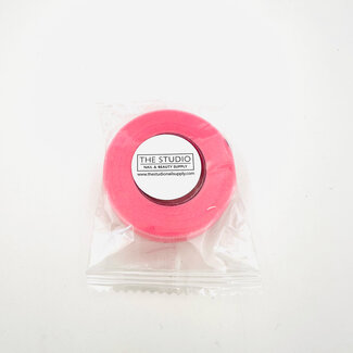 The Studio The Studio - Eyelash Tape - Large - Pink