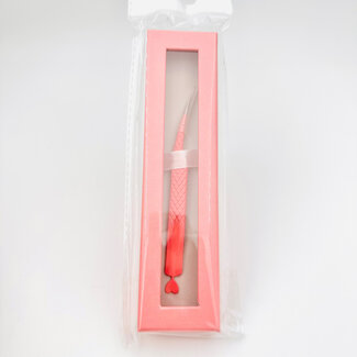 Love, Bella Love, Bella - Tweezer - Pink - 2