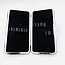 The Studio The Studio -  Tweezer Storage Case - Black