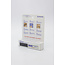 Ardell Duo - Quick-Set Striplash Adhesive - White/Clear