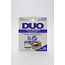 Ardell Duo - Quick-Set Striplash Adhesive - White/Clear