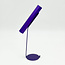 The Studio The Studio - Magnetic Flash Cure Light w/Stand - Purple