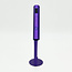 The Studio - Magnetic Flash Cure Light w/ Stand - Purple