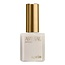 Apres Apres - Astral Gel Couleur - P02 Midheaven