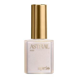 Apres Apres - Astral Gel Couleur - P03 Bliss