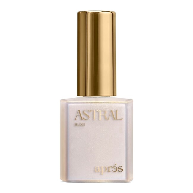 Apres Apres - Astral Gel Couleur - P03 Bliss