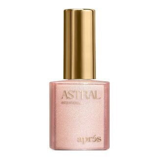 Apres Apres - Astral Gel Couleur - P04 Intentional