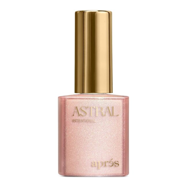 Apres - Astral Gel Couleur - P04 Intentional