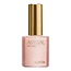 Apres Apres - Astral Gel Couleur - P04 Intentional