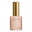 Apres Apres - Astral Gel Couleur - P05 Shadow