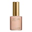 Apres Apres - Astral Gel Couleur - P06 Retrograde