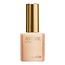 Apres Apres - Astral Gel Couleur - P07 Intuition